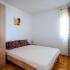 Apartman Radović, privatni smeštaj u mestu Radovići, Crna Gora - Spavaca soba bracna